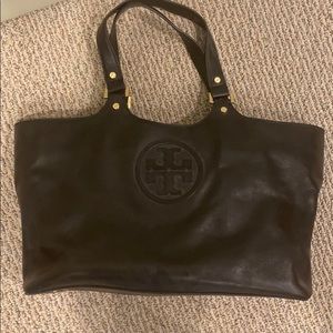 Tory Burch Handbag
